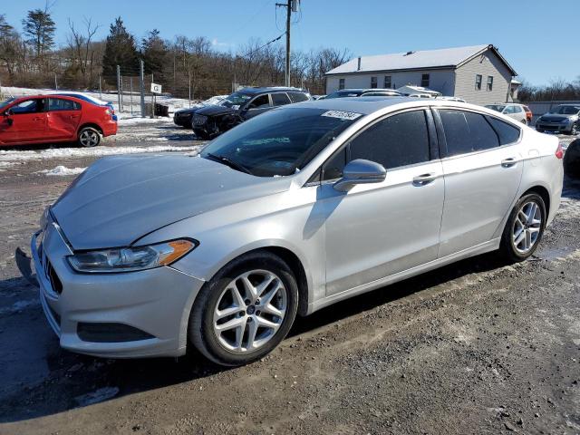 FORD FUSION 2016 1fa6p0h7xg5110516