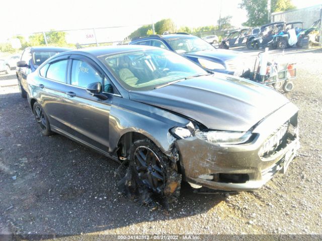 FORD FUSION 2016 1fa6p0h7xg5110533