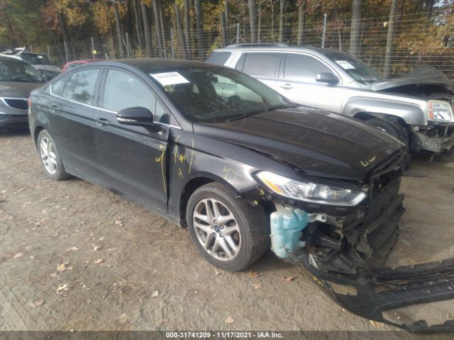 FORD FUSION 2016 1fa6p0h7xg5110662