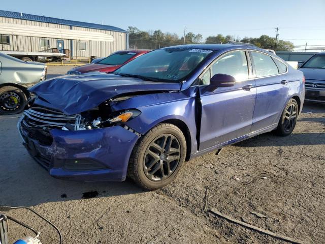 FORD FUSION 2016 1fa6p0h7xg5111049