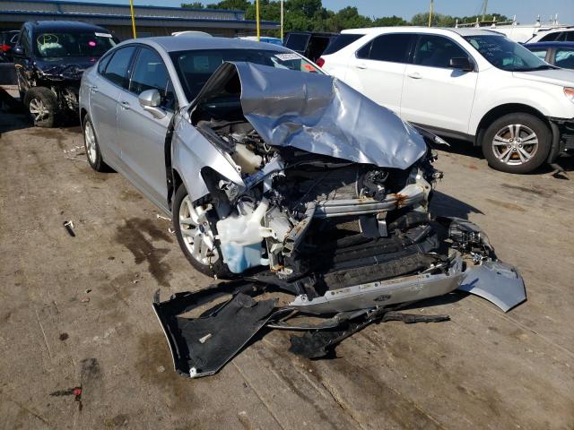 FORD FUSION 2016 1fa6p0h7xg5111262