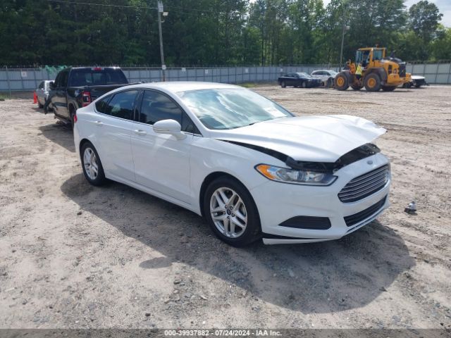 FORD FUSION 2016 1fa6p0h7xg5111794