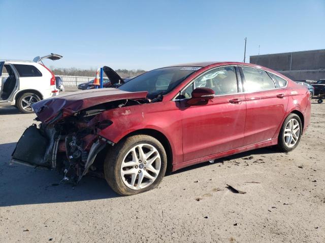 FORD FUSION 2016 1fa6p0h7xg5112010