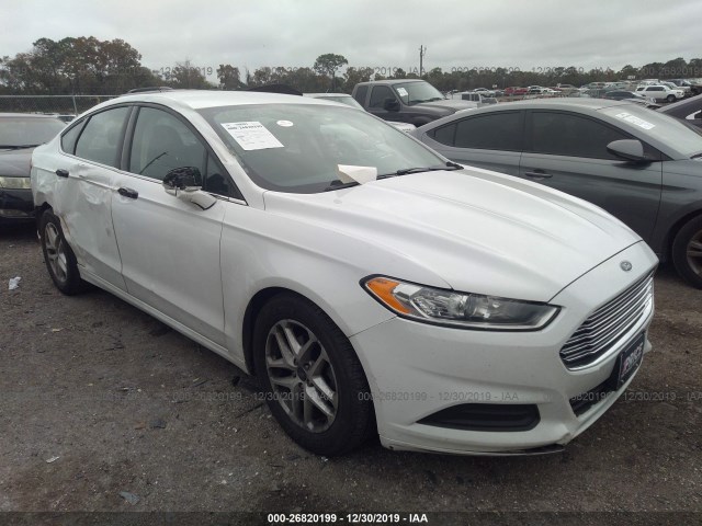 FORD FUSION 2016 1fa6p0h7xg5112069