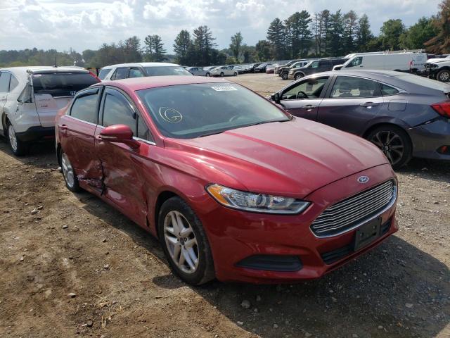 FORD FUSION SE 2016 1fa6p0h7xg5112105