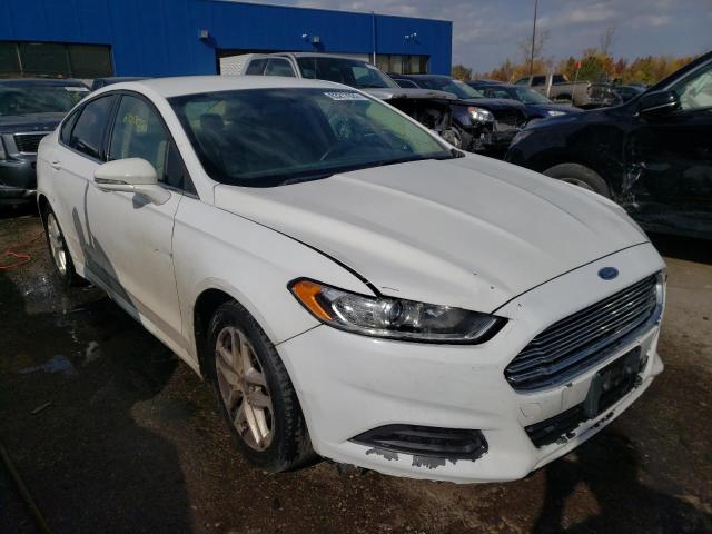 FORD FUSION 2016 1fa6p0h7xg5113402