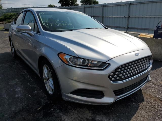 FORD FUSION SE 2016 1fa6p0h7xg5114016