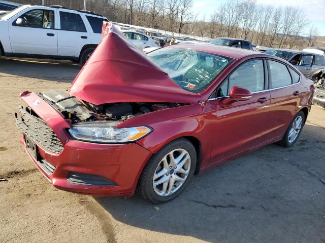 FORD FUSION 2016 1fa6p0h7xg5114257