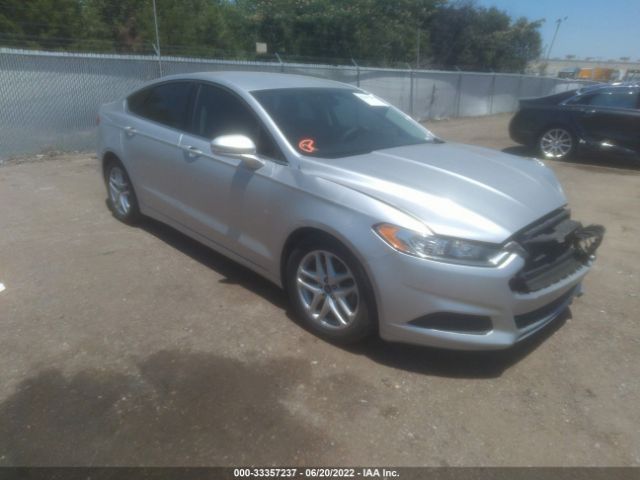 FORD FUSION 2016 1fa6p0h7xg5114632