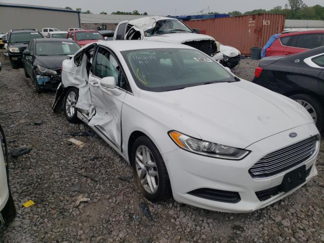 FORD FUSION SE 2016 1fa6p0h7xg5116249