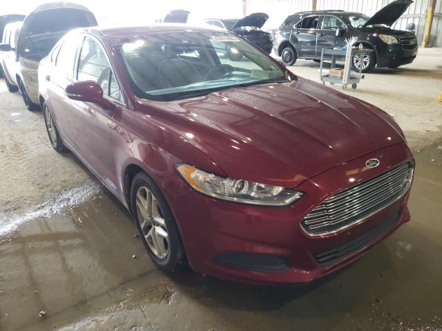 FORD FUSION SE 2016 1fa6p0h7xg5116445