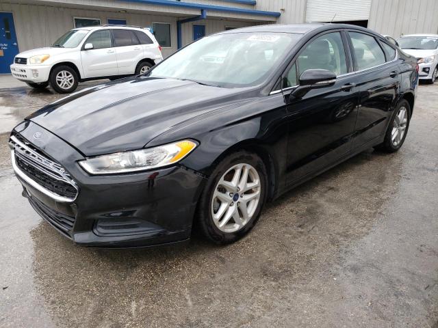 FORD FUSION SE 2016 1fa6p0h7xg5117353