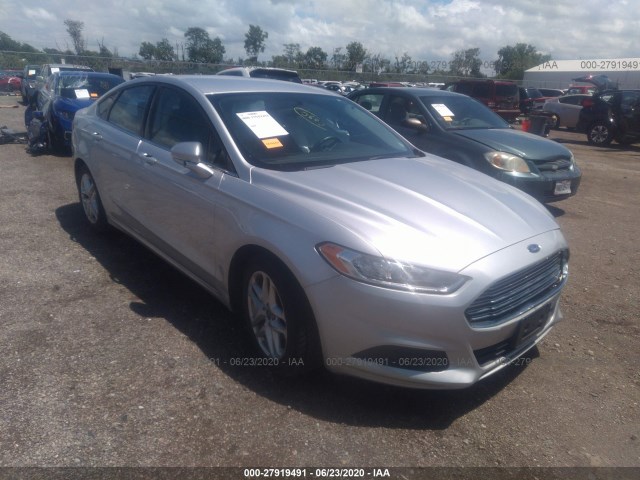 FORD FUSION 2016 1fa6p0h7xg5117532