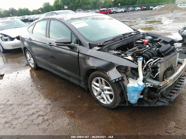 FORD FUSION 2016 1fa6p0h7xg5117885