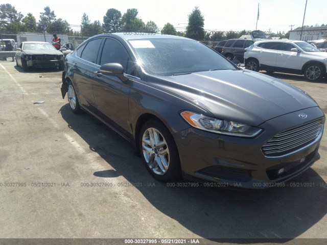 FORD FUSION 2016 1fa6p0h7xg5118387