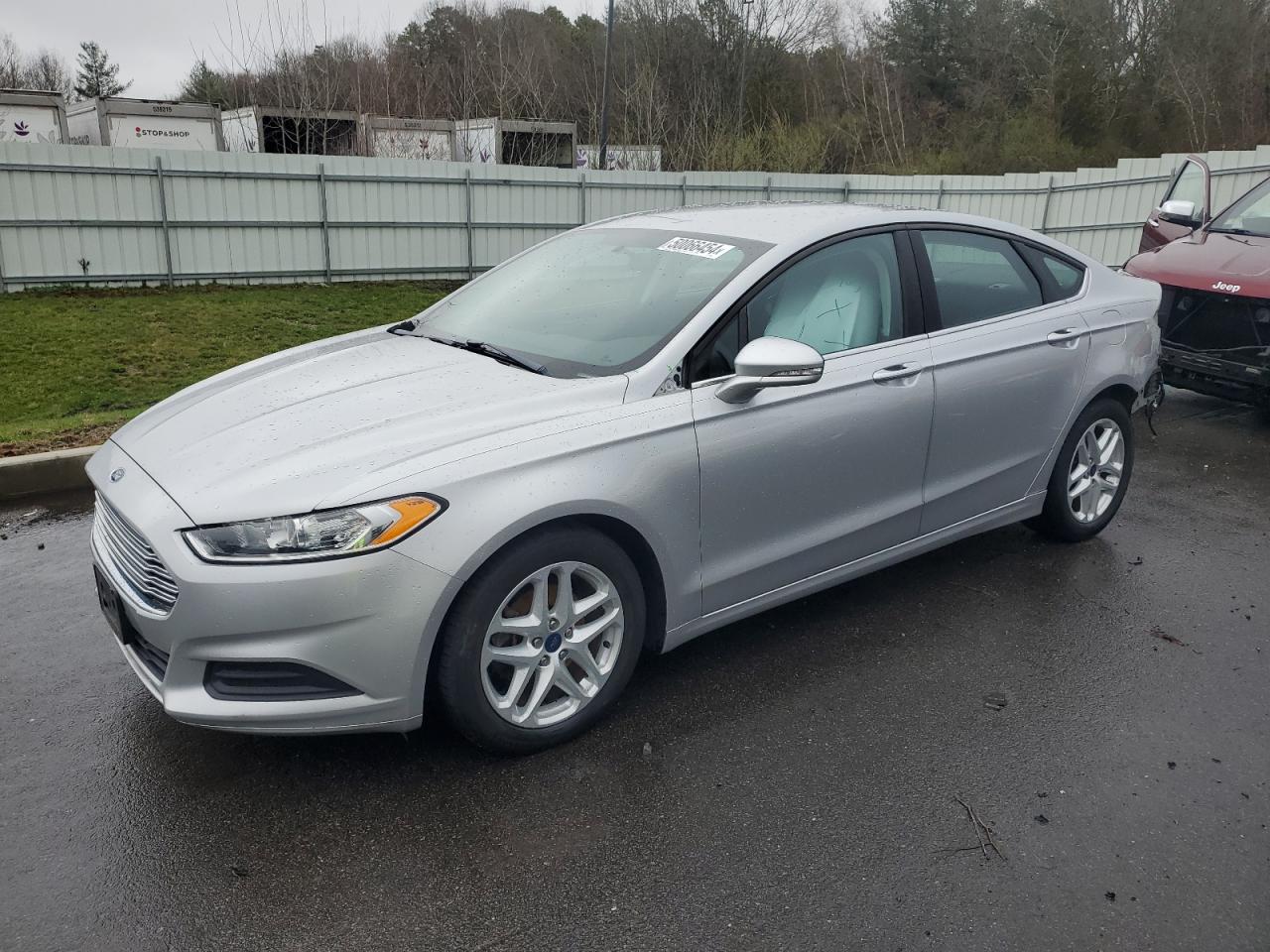 FORD FUSION 2016 1fa6p0h7xg5118602