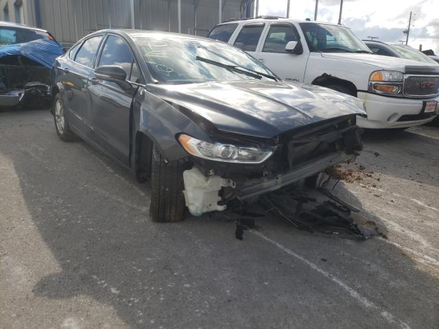 FORD FUSION SE 2016 1fa6p0h7xg5119684