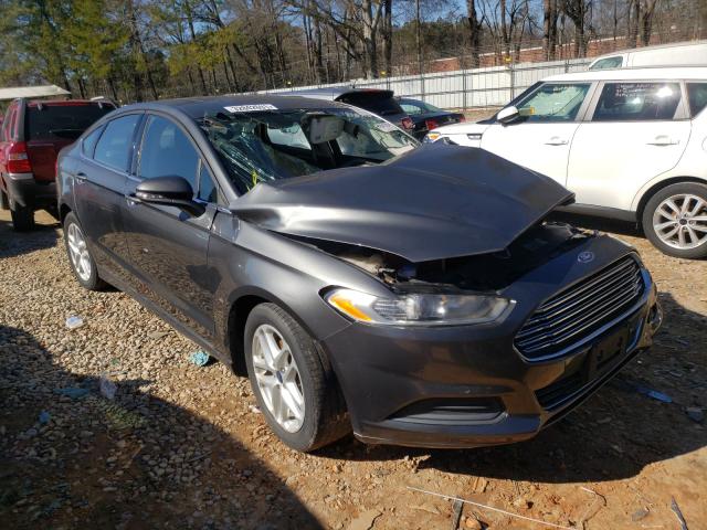 FORD FUSION SE 2016 1fa6p0h7xg5121497