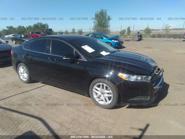 FORD FUSION 2016 1fa6p0h7xg5122150