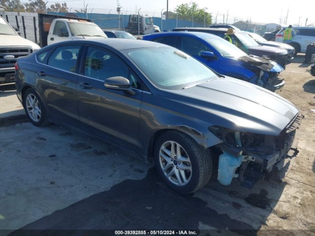 FORD FUSION 2016 1fa6p0h7xg5122438