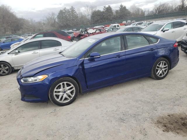 FORD FUSION 2016 1fa6p0h7xg5122634