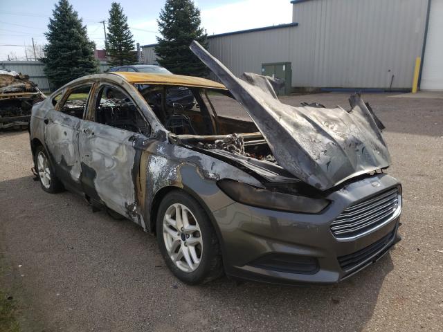 FORD FUSION SE 2016 1fa6p0h7xg5123170