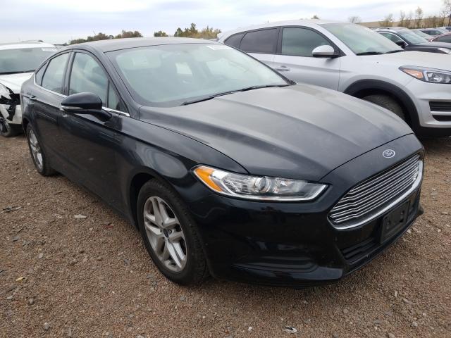 FORD FUSION SE 2016 1fa6p0h7xg5124089