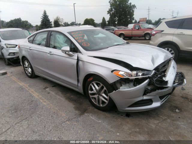 FORD FUSION 2016 1fa6p0h7xg5124271