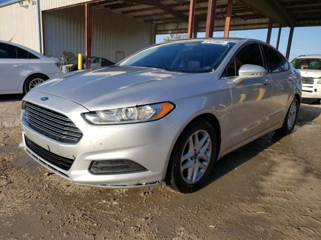 FORD FUSION SE 2016 1fa6p0h7xg5124397