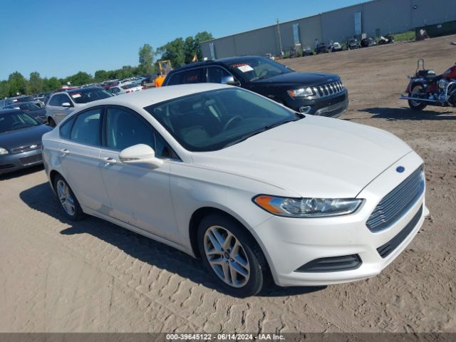 FORD FUSION 2016 1fa6p0h7xg5125159