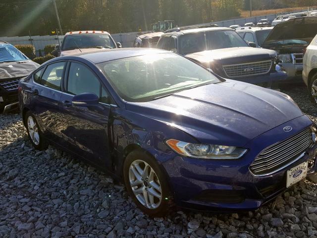 FORD NULL 2016 1fa6p0h7xg5126246