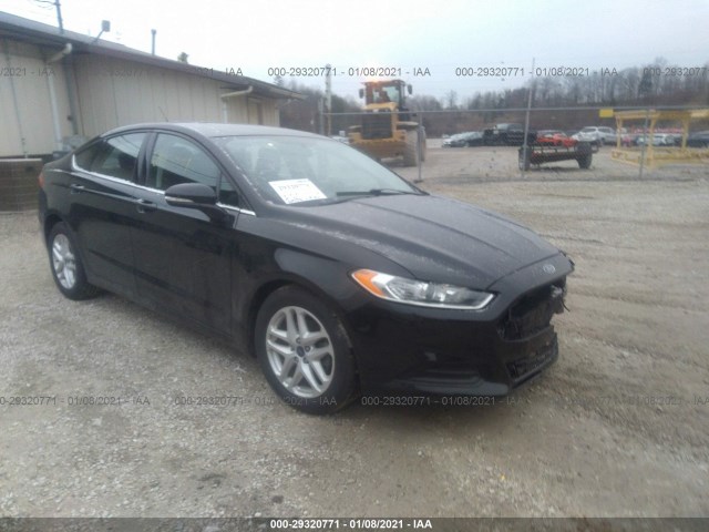 FORD FUSION 2016 1fa6p0h7xg5127509