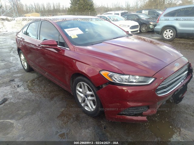 FORD FUSION 2016 1fa6p0h7xg5127770