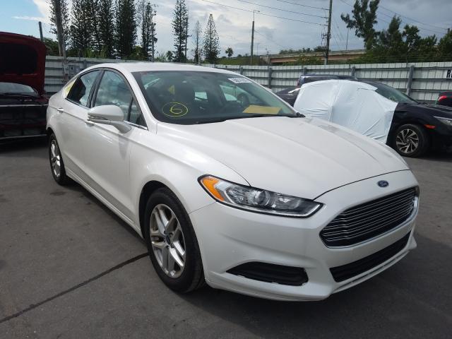 FORD FUSION SE 2016 1fa6p0h7xg5127784