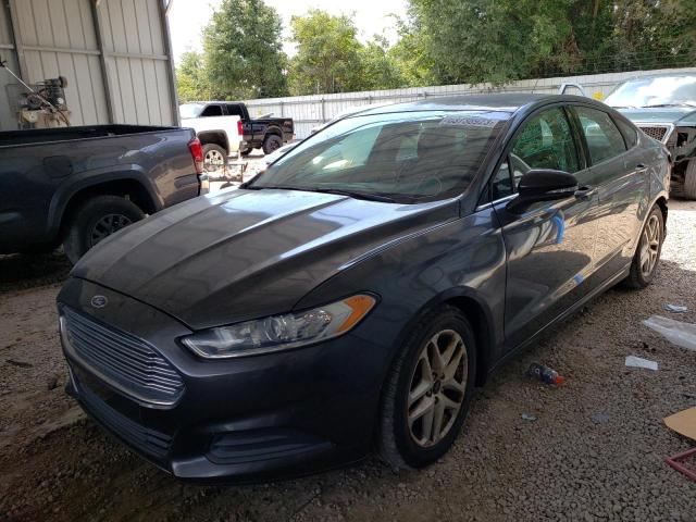 FORD FUSION SE 2016 1fa6p0h7xg5128515