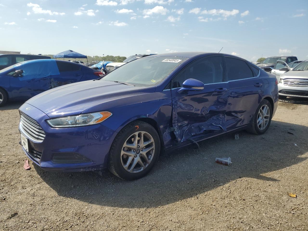 FORD FUSION 2016 1fa6p0h7xg5128837