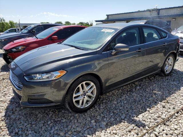 FORD FUSION 2016 1fa6p0h7xg5130684