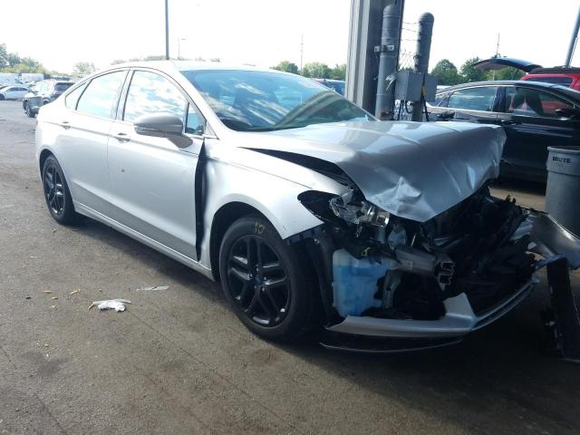 FORD FUSION SE 2016 1fa6p0h7xg5131253