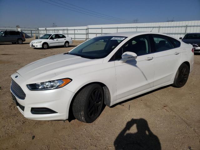 FORD FUSION SE 2016 1fa6p0h7xg5131690