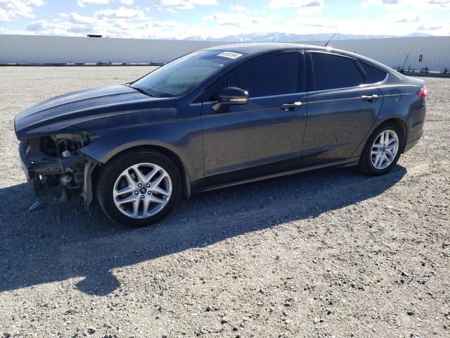 FORD FUSION 2016 1fa6p0h7xg5131737