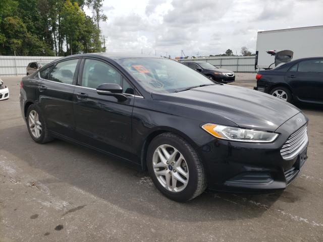 FORD FUSION SE 2016 1fa6p0h7xg5132063