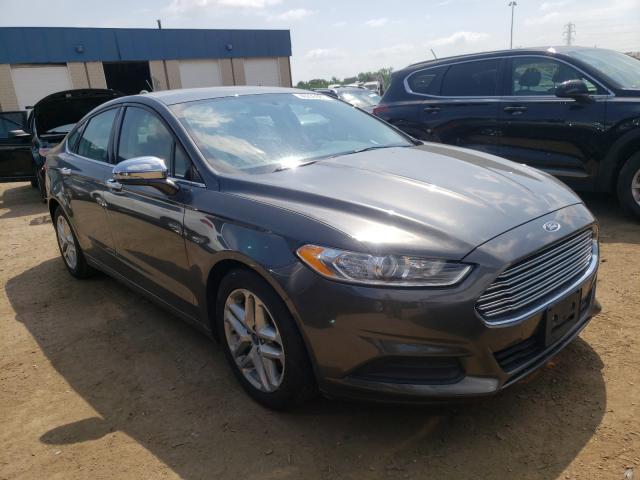 FORD FUSION SE 2016 1fa6p0h7xg5132306