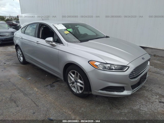 FORD FUSION 2016 1fa6p0h7xg5133410