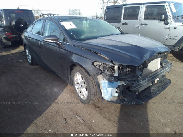 FORD FUSION 2016 1fa6p0h7xg5134105