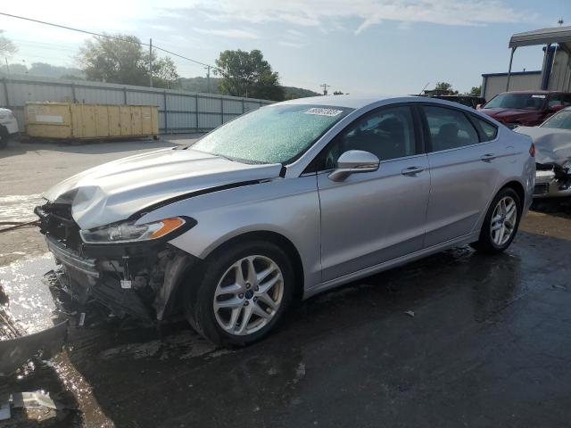 FORD FUSION 2016 1fa6p0h7xg5134203