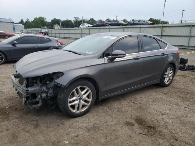 FORD FUSION 2016 1fa6p0h7xg5134928