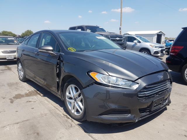 FORD NULL 2016 1fa6p0h7xg5135013