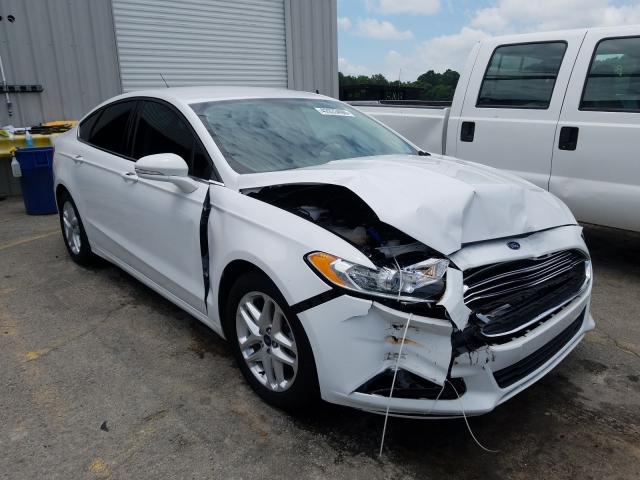 FORD NULL 2016 1fa6p0h7xg5135688