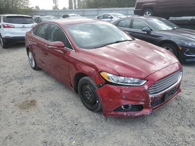 FORD FUSION SE 2014 1fa6p0h95er360516