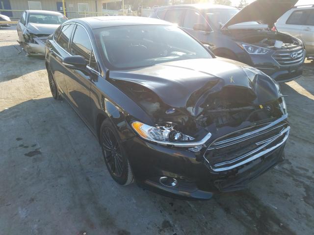 FORD FUSION SE 2014 1fa6p0hd0e5350709